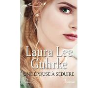 Une épouse à séduire