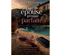 Une épouse presque parfaite