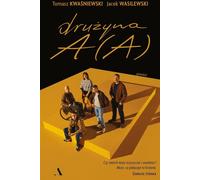 Une équipe (A)