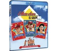 Une équipe hors du commun (1992) / A League of their Own (Blu Ray)