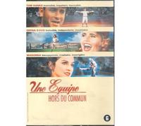 Une Équipe Hors Du Commun