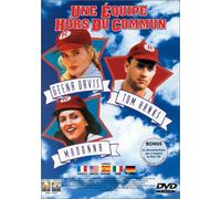 Une Équipe Hors Du Commun – Sony Pictures Home Entertainment