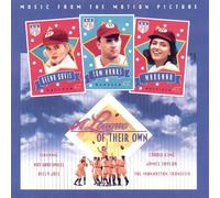 Une Equipe Hors Du Commun