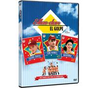Une Équipe Hors Du Commun / A League Of Their Own (Dvd)