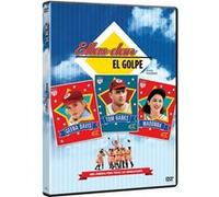 Une équipe hors du commun / A League of their Own (DVD) G