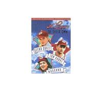 Une équipe hors du commun - DVD Zone 1 DVD