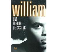 Une erreur de casting