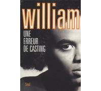 Une Erreur De Casting