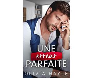 Une erreur parfaite
