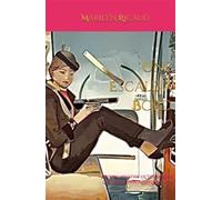 Une Escale à Bord - Le guide sophrologique du PN Édition Prestige Octobre Rose Le guide sophrologique du PN en édition limitée Octobre Rose 2024 - Marilyn Ricaud - Bdsv Les Editions-Ricaud Marilyn - r