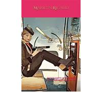 Une Escale à Bord - Le guide sophrologique du PN en édition limitée Octobre Rose Le guide sophrologique du PN en édition limitée Octobre Rose 2022 - Marilyn Ricaud - Bdsv Les Editions-Ricaud Marilyn -