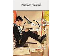 Une Escale à Bord - Le Guide Sophrologique du PN Le Guide Sophrologique du PN 2024 - Marilyn Ricaud - Bdsv Les Editions-Ricaud Marilyn - broché - Guide