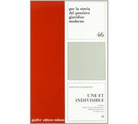 Une et indivisible. Storia dell'accentramento amministrativo in Francia. Dalla contestazione al consolidamento (Vol. 2)