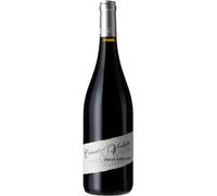 Une et Mille Nuits 2022 - Domaine Canet Valette