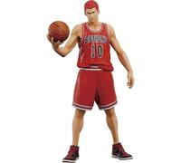 Une Et Unique FIGURE SLAM DUNK Hanamichi Sakuragi JAPON OFFICIEL