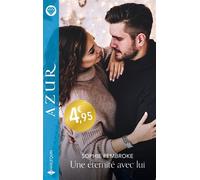Une éternité avec lui - Sophie Pembroke - Harlequin - Poche - Roman