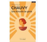 Une étincelle de génie