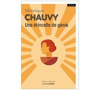 Une Étincelle De Génie