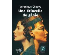 Une étincelle de génie