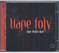 Une Étoile Dort