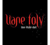 Une étoile dort CD