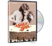 Une Etoile Est Née (A Star Is Born)