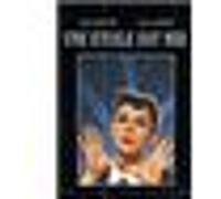 Une Étoile Est Née - Édition Collector