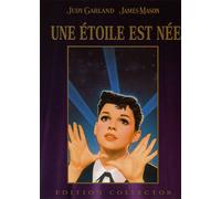 Une Étoile Est Née - Édition Collector