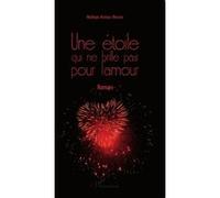Ndèye Astou Ndiaye – Une étoile qui ne brille pas pour l'amour – Roman – Broché
