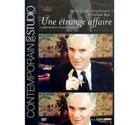 Une Étrange Affaire – Studiocanal