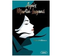 Une Évidence
