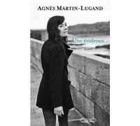 Une Évidence