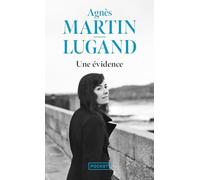 Une évidence