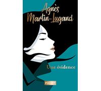 Une évidence - COLLECTOR