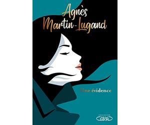 Une évidence - collector