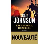 Une évidence trompeuse