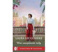 Une exaspérante lady
