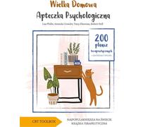Une excellente trousse de premiers soins psychologiques à domicile