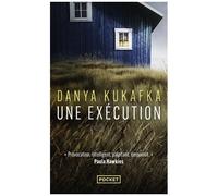 Une Exécution