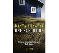 Une exécution