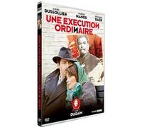 Une exécution ordinaire – Studiocanal