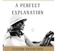 Une Explication Parfaite [Import]