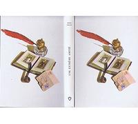 Une extrême amitié