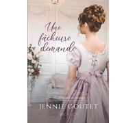 Une fâcheuse demande