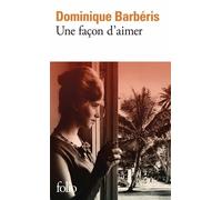 Une façon d'aimer