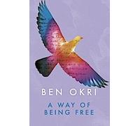 Une façon d'être libre