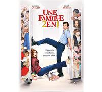 Une Famille 2 En 1