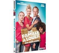 Une Famille À Louer