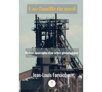 Une famille du nord