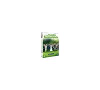 Une Famille Formidable – Saison 14 – DVD – Édition E